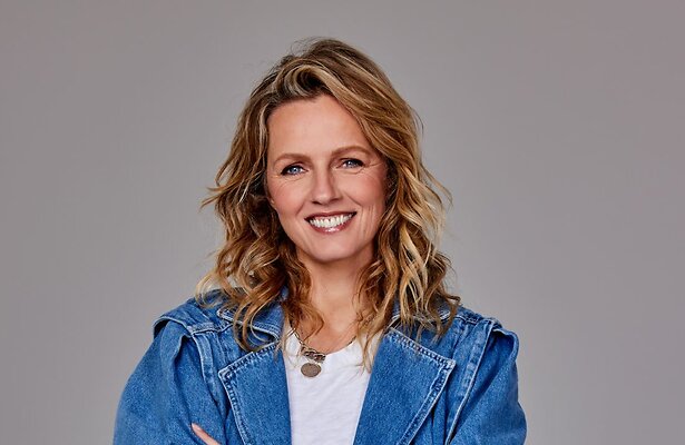 Leonie ter Braak