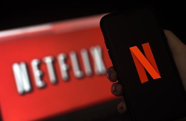 Netflix