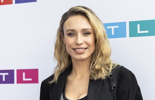 Loiza Lamers