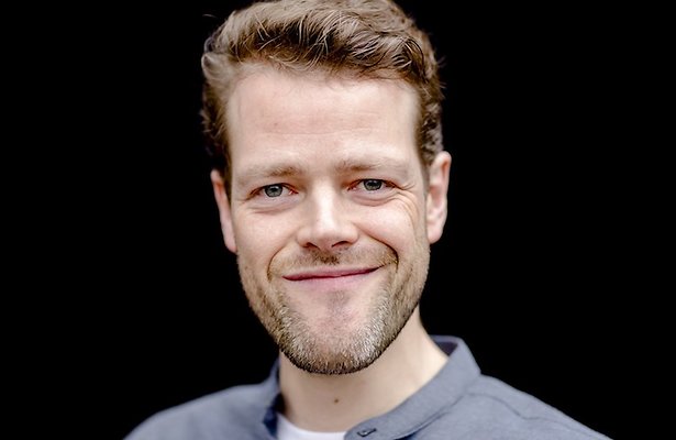 Martijn Koning