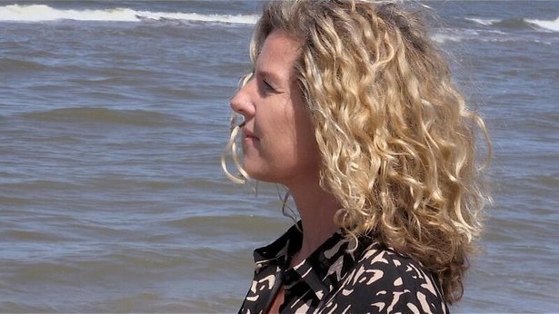 Negen jaar ellende