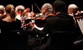 Mahler - The Song of the Earth