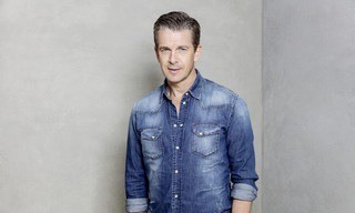 Markus Lanz