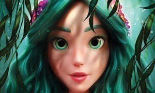 Mavka