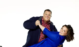 Mike & Molly