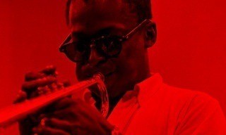 Miles Davis: Birth of the cool