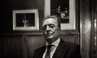 Mister Mayfair: A Song to Kill For