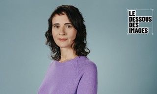 Mit offenen Augen