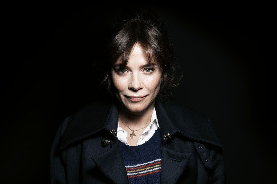 Marcella
