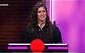 Marieke Elsinga (39) gewond bij opnames Qmusic challenge na botsing met drone