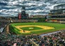 Major League Baseball