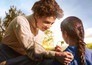 Maria Montessori