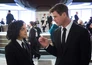 Men in Black: International