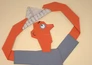 Meneer Papier