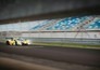 Michelin Le Mans Cup highlights