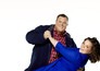 Mike & Molly