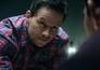 Mile 22