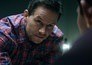 Mile 22