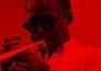 Miles Davis: Birth of the cool