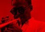 Miles Davis: Birth of the cool