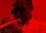Miles Davis: Birth of the cool