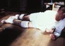 Misery