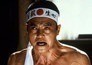 Mishima: A Life in Four Chapters