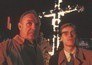 Mississippi Burning