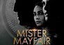 Mister Mayfair: Shooting Paul