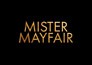 Mister Mayfair: The Spyce of Life