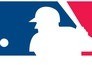 MLB Quick pitch