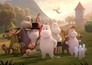 Moomin vallei