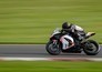 Moto2: GP van Italië race samenvatting