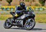 Moto3: GP van Hongarije