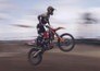 Motocross