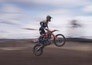 Motocross