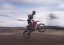 Motocross