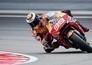 MotoGP: GP van Italië