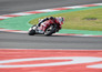 MotoGP: GP van Italië