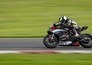 MotoGP: GP van Italië samenvatting