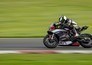 MotoGP: GP van Italië samenvatting