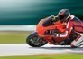 MotoGP highlights