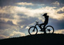 Mountainbiken: Wereldbeker Loudenvielle