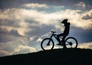 Mountainbiken: Wereldbeker Loudenvielle