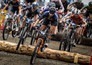 Mountainbiken: Wereldbeker Nové M?sto