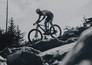Mountainbiken: Wereldbeker Nové M?sto