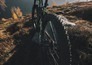 Mountainbiken: Wereldbeker Nové M?sto