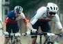 Mountainbiken: Wereldbeker Nové M?sto