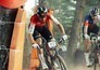 Mountainbiken: Wereldbeker Nové M?sto