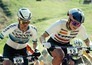 Mountainbiken: Wereldbeker Nové M?sto